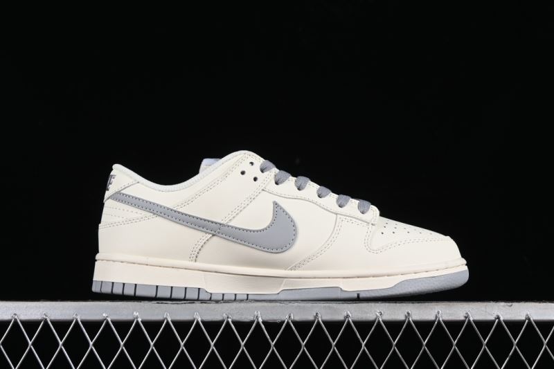 Nike Dunk Shoes